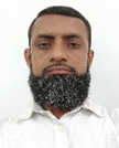 Administration Administration